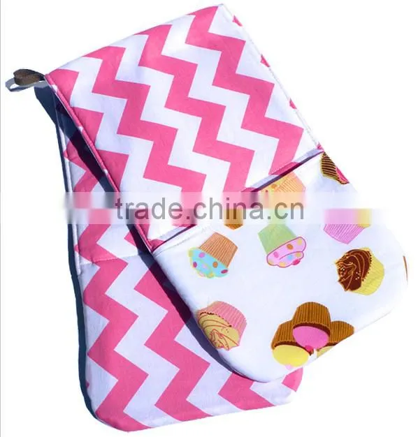 wholesale cheap pot holder