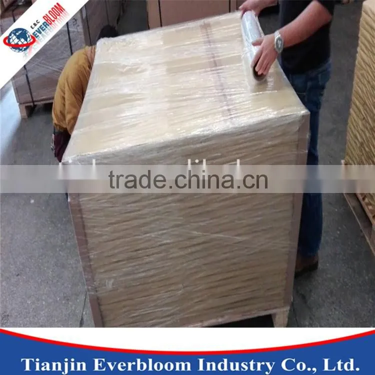 3020 6.0mm Phenolic Sheet/PF Board/PCB Bakelite Plate