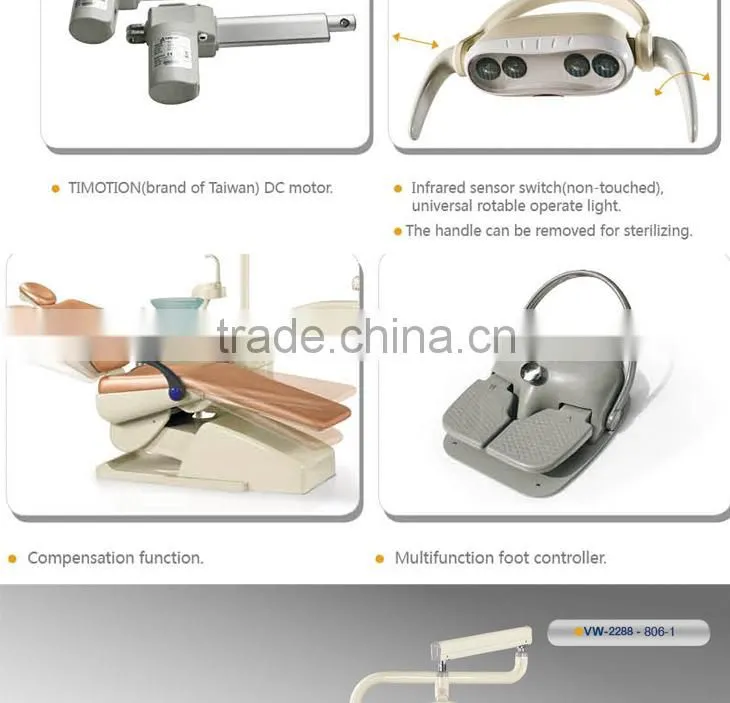 dental unit spare part Dental Products in Miami