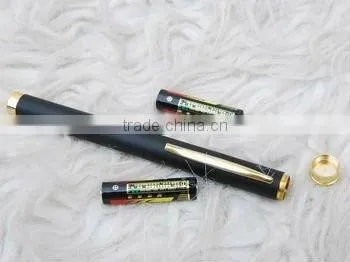 532nm green laser pointer
