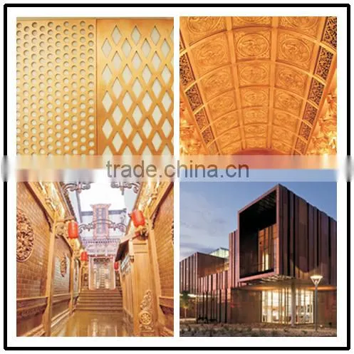Copper cathode 99.99% price per ton copper sheet