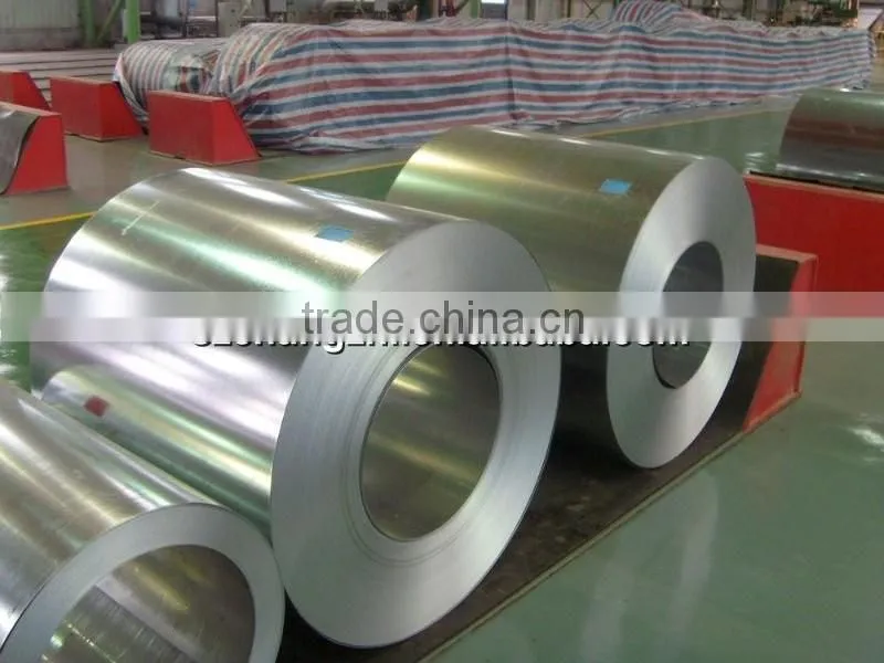 galvanized steel coil price Hot selling steel iron sheet coil sheet with high quality stainless steel coil prices