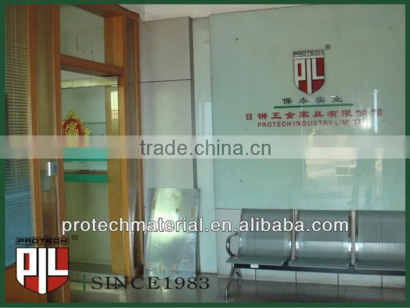2.0mm thickness high quality metal sofa bracket