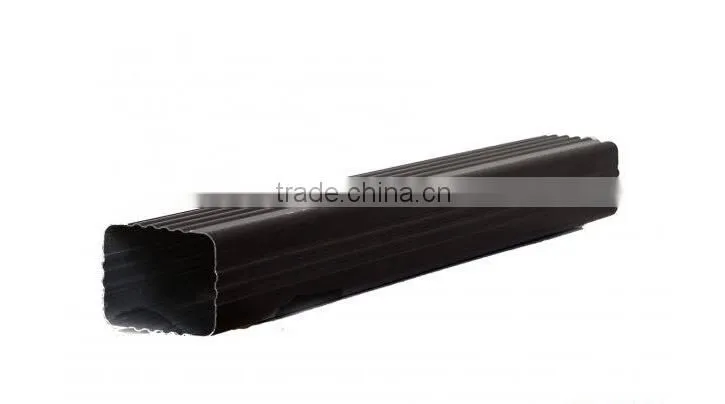 downspout roll forming machine,downpipe roll forming machine