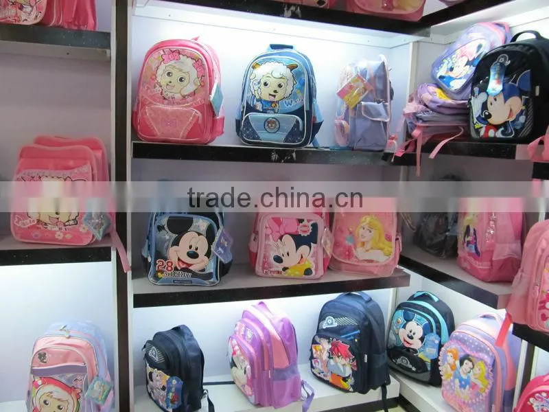 economic shoulder bag
