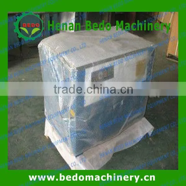 2013 the best selling high-table semi-autosemi auto carton box packing machine 008613253417552