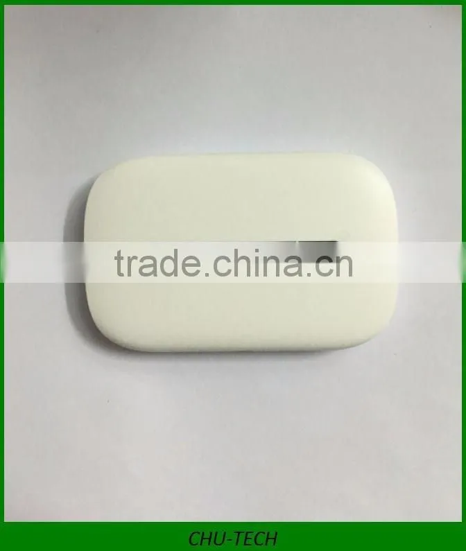Unlocked Vodafone R207 Huawei E5330 21.6 Mbps HSPA+ 3G UMTS 900/2100MHz Wireless Router Pocket Wifi Dongle Mobile Broadband