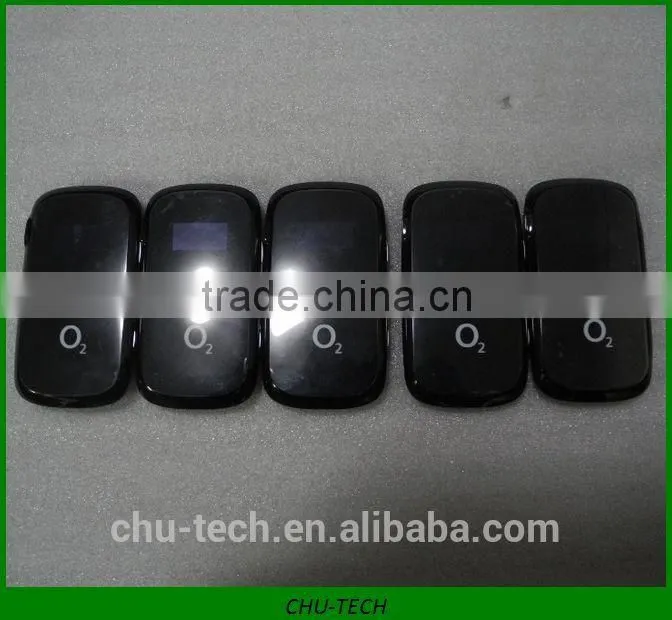 ZTE MF60 21.6M WCDMA 3Gwifi wireless 3G modem