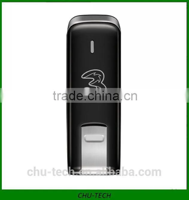 HUAWEI E3256 UNLOCKED Mobile Broadband Dongle 42.2MBPS 3G 4G Modem