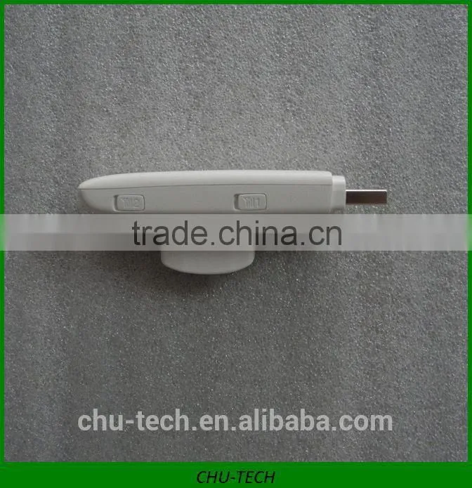 HUAWEI E3272 LTE Cat4 USB Stick