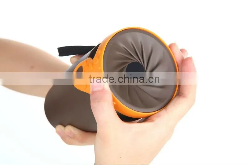 500ml plastic water bottle,sport plastic bottle china wholesale