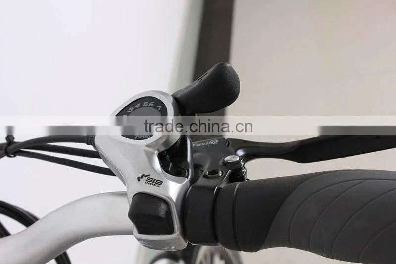 28inch bicycle electric bike 1000w en15194