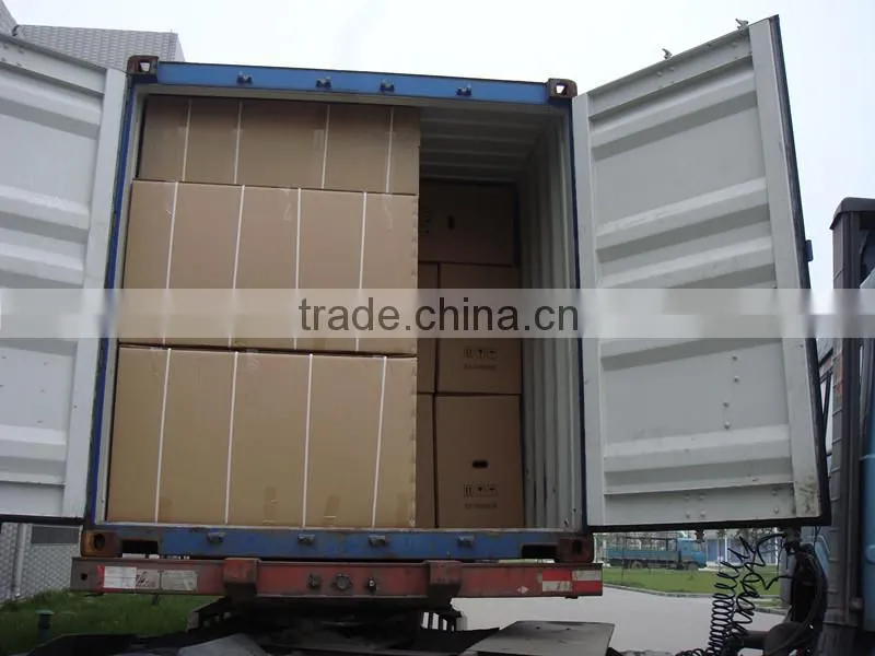 three wheel electric cargo motor bike made in China