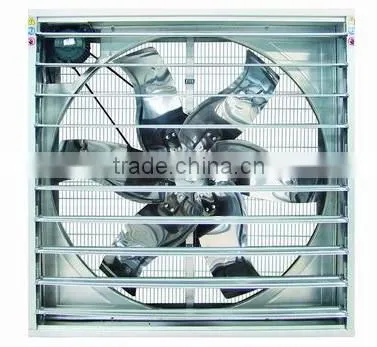 small exhaust fan