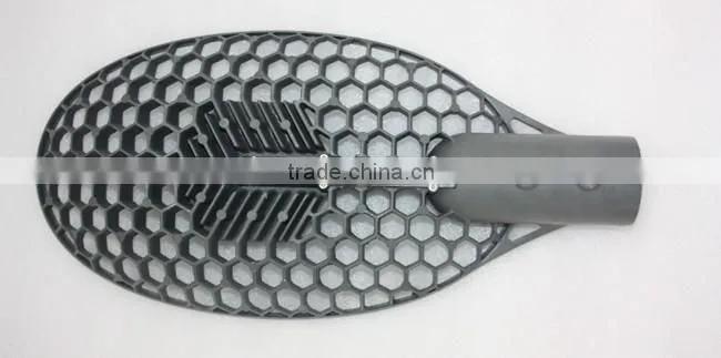 2016 Best Selling Solar Street Light with Favorable Price