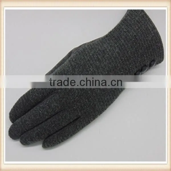 2016 Factory Price AB Grade Cycling Gloves for adult