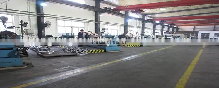 hot sale cast iron valve casting, valve parts