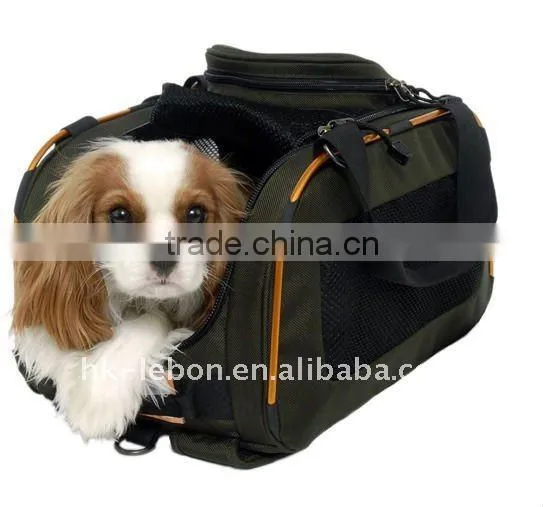 Portable Pet product
