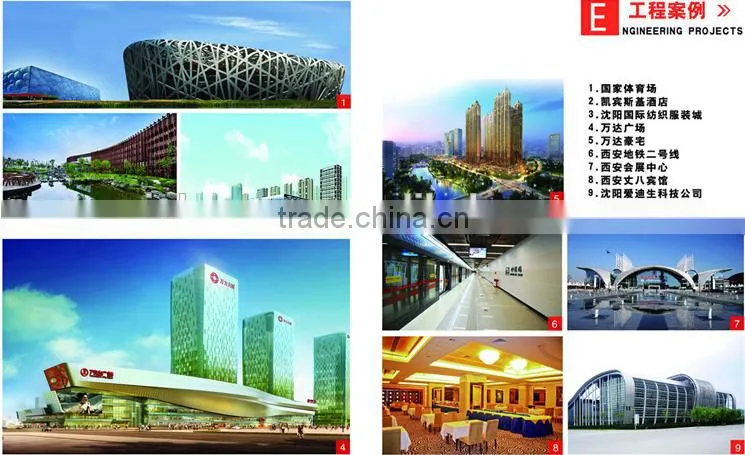 JUHUAN foaming type pu adhesive polyurethane high quality foam