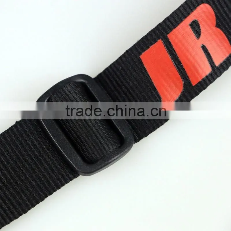 Lanyard of Aircraft Remote Controller Strap Belt Sling RC Accessories