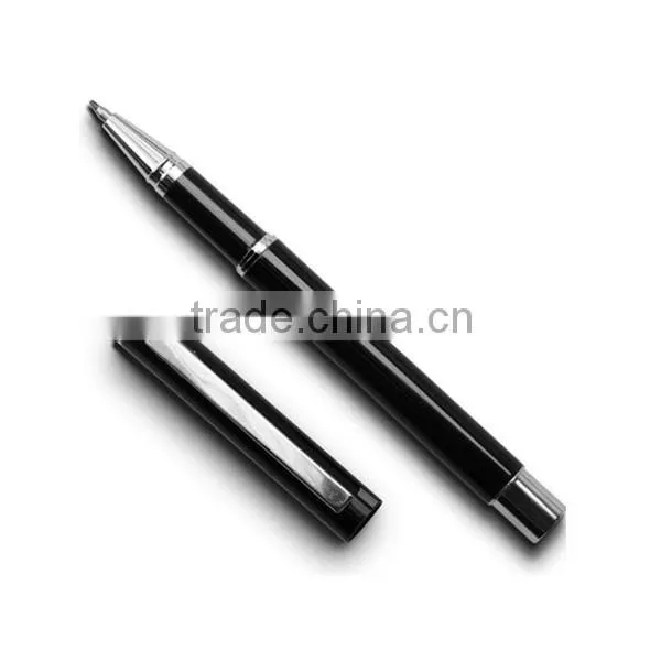supply high quality water pen & gel pen