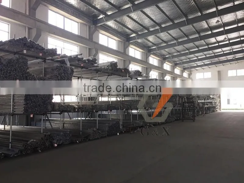China stainless steel pipe 201 304 316L 446 manufacturers