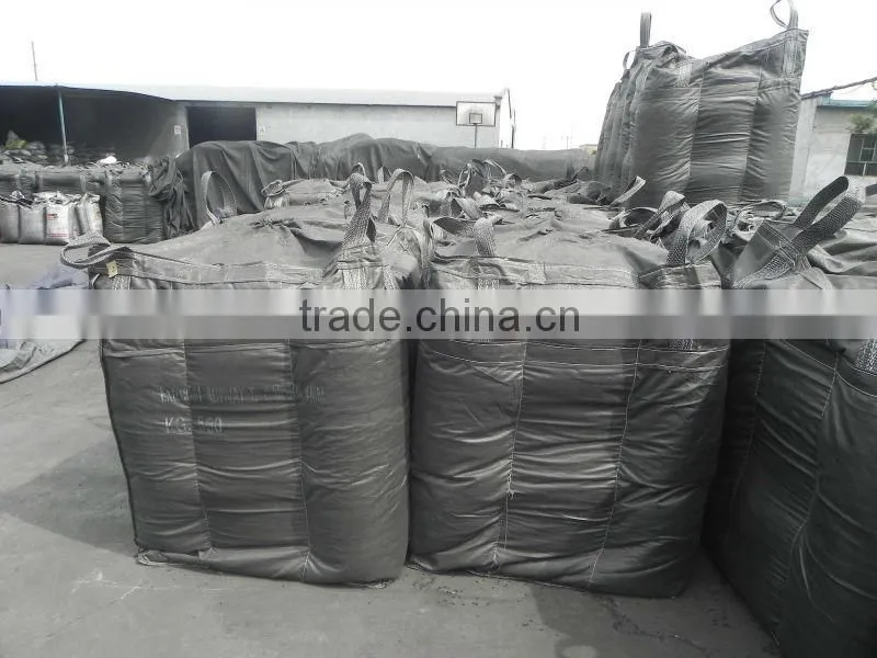 Garnet sand/ garnet abrasive with low price for waterjet cutting and sandblasting