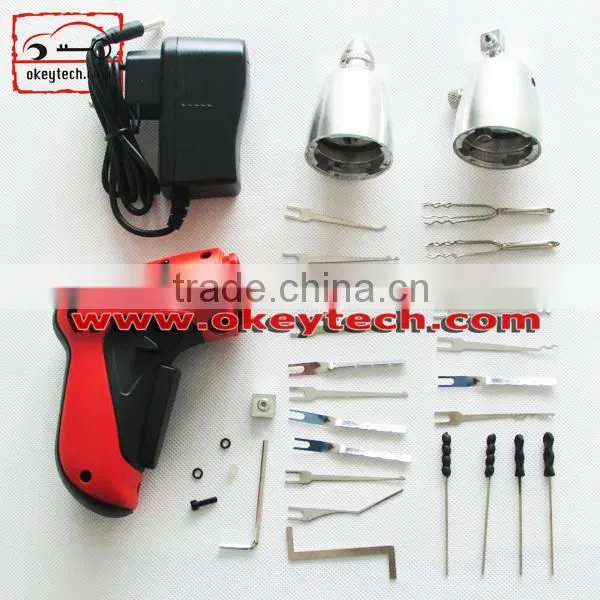 auto transponder key chip for TPX2 chip tpx2 transponder