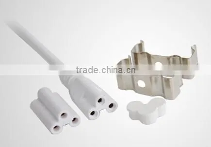 180 degree t8 blue tube saa tube led tube 8tube ani