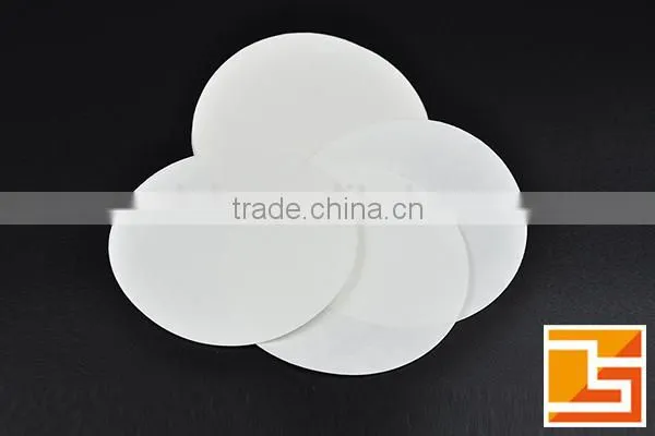 chemical stability filter membrane for gas sterile filter membrane / air sterile filter membrane