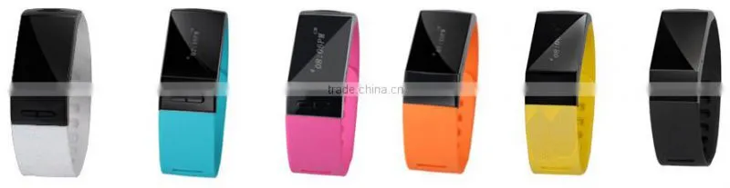 2014 new bluetooth smart watch,led watch,wrist watch