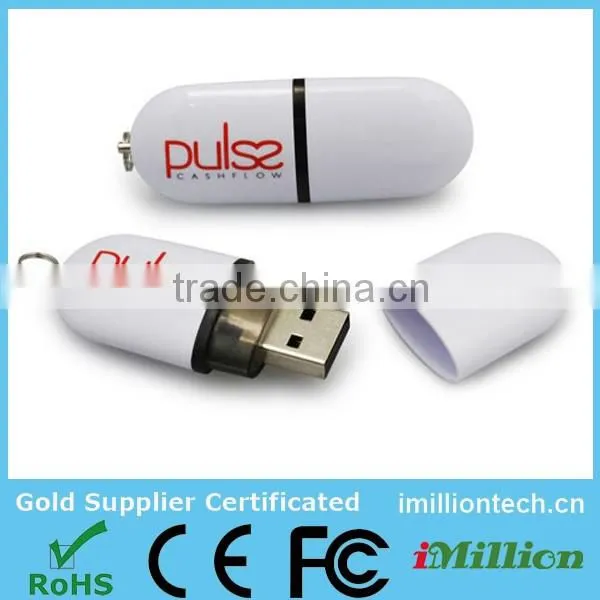 read only usb flash drive, good quality read only usb flash drive factory