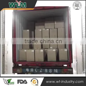 customized laptop power shell injection molding