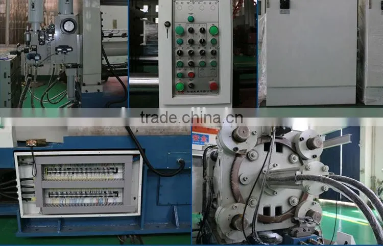 automatic servo motor sprayer machine for die casting machine