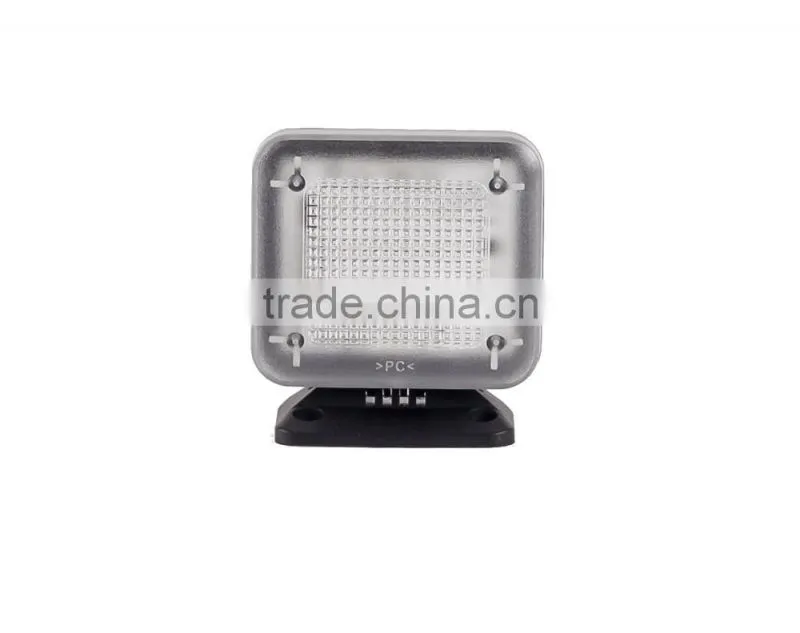 Fake TV light Burglar Theft Deterrent Simulator Fake Light