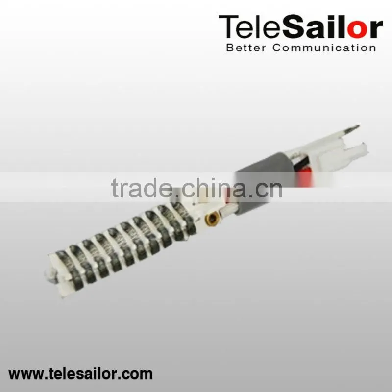 Authorized agent-3 in 1 Soldering station for Aoyue 968A+, with Hot Air Gun, Soldering Iron