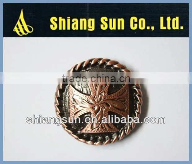 Good peputation factory price custom leather belt material leather tool belt
