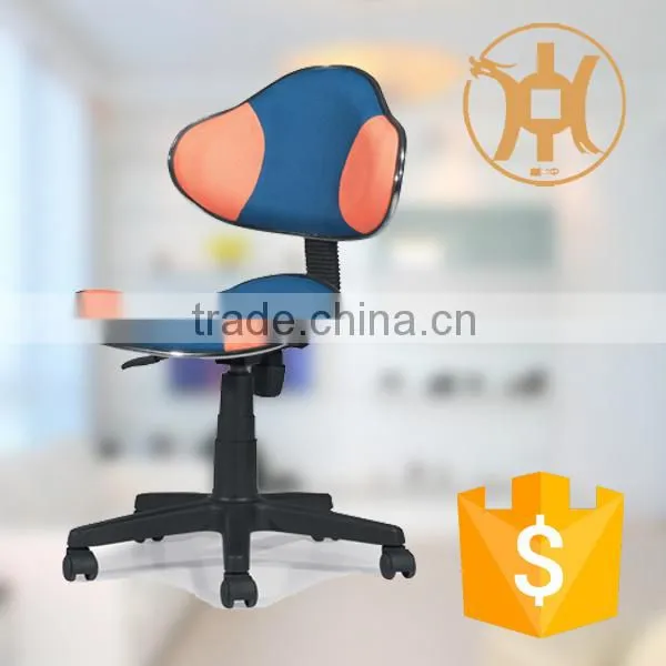 HC-C003 Modern durable office computer chair wholesale