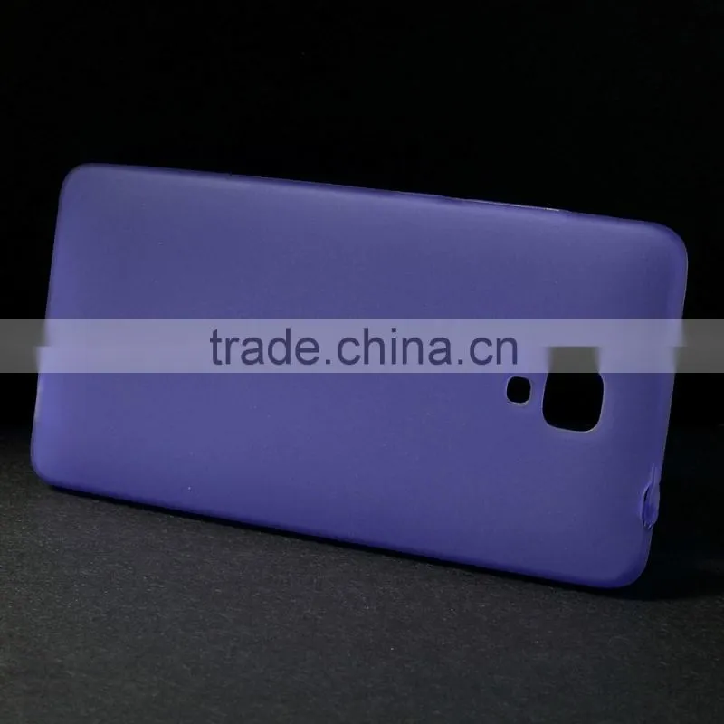 For soft TPU case xiaomi mi4i mobile phone cases