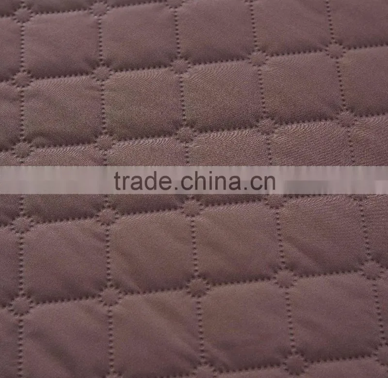Alibaba China Supplier Futon Mattress Cover/Soft Mattress Protector