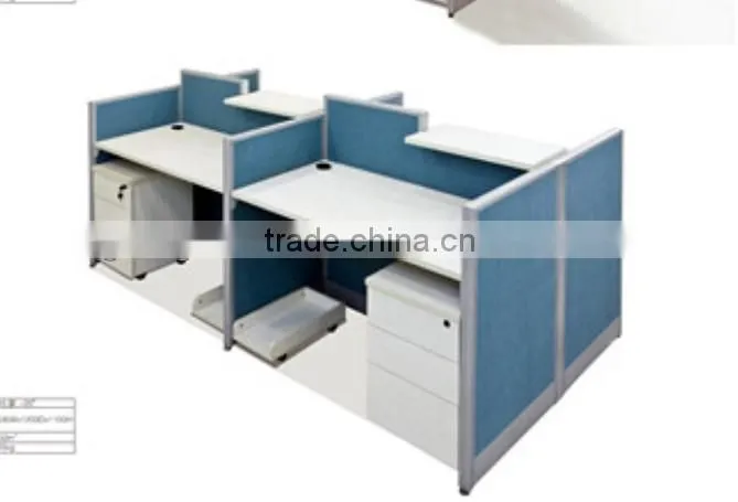 high quality office screen indoor furniture partition AC55-16