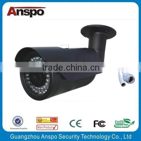 Anspo hot sale 3 mp oem ip camera security module manufacturers