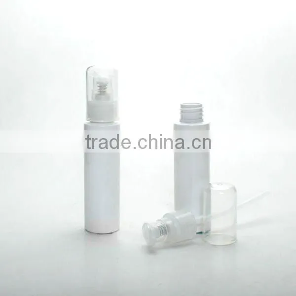 Treatment pump PET 50L White