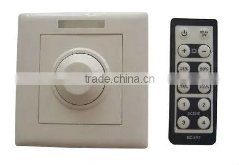 Led panel 625*625mm dimmable(PWM,0-10V, Microwave light sensor) 45W 3900-4300lm TUV,CB,SAA,GS,CE,RoHs