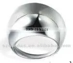 Exquisite Cabinet Handle