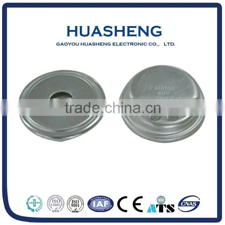 Wireless panic button alarm siren buying online in china