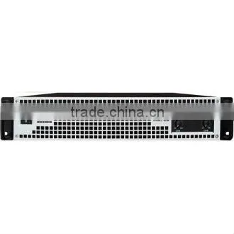 ME752 750w amplifier