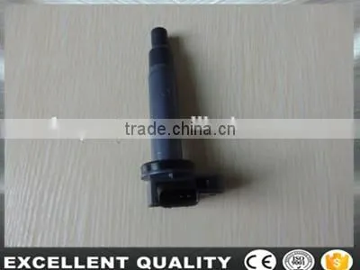 ignition coil for Toyota 90919-02330