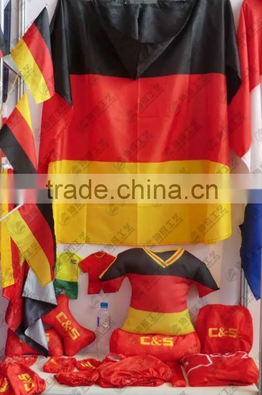 all sports series for flags and banners