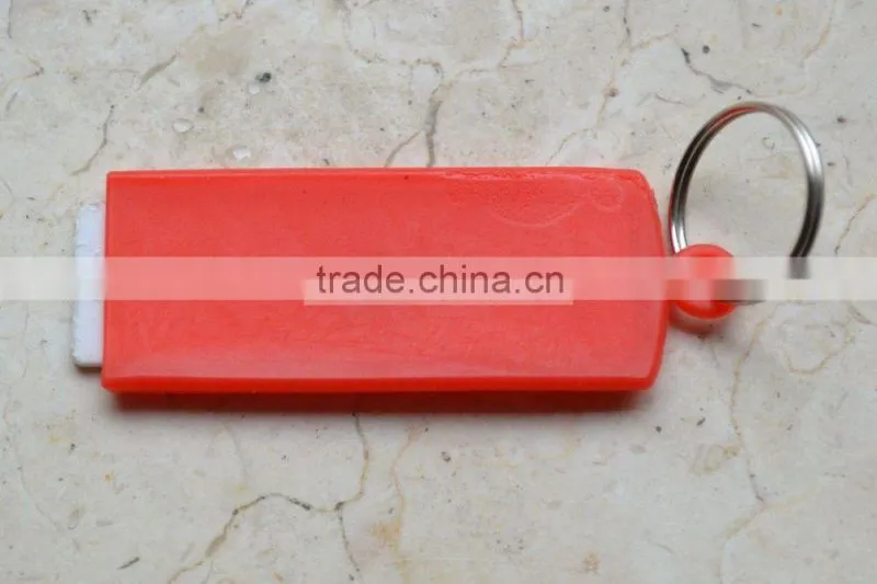 IR DETECTION & Alignment CARD For Laser 950nm~980nm